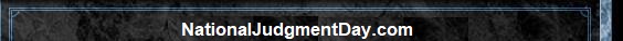 recovering judgment for a living